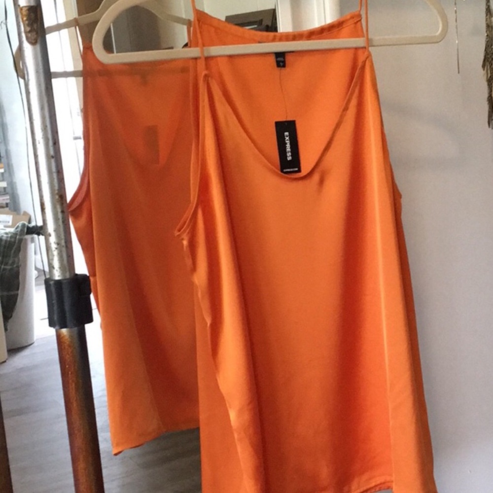 Camisole NWT